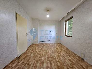 Продажа - Дом в Стражица,  Велико Търново