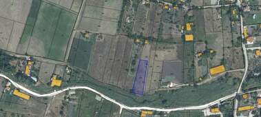 For sale - For Construction in Promishlena zona-Iug,  Haskovo