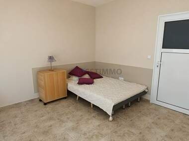 Kira - Apartman olarak Kolhozen pazar,  Varna