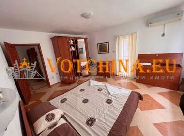 For sale - House in Sveti Vlas,  Burgas
