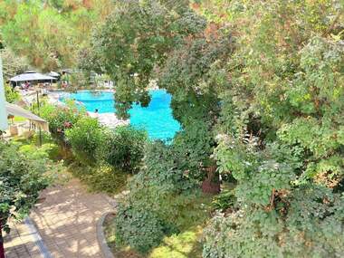 Vânzare - Apartament în Sunny Beach,  Burgas