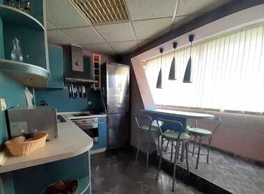 Kira - Apartman olarak Rodina 3,  Ruse