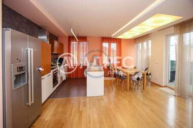 For sale - Apartment in Simeonovo,  Sofia
