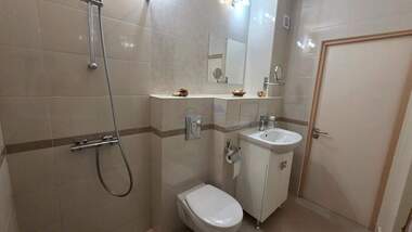 Продажба - Апартамент в Младост-4,  София
