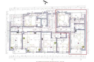 Verkauf - Wohnung in Neptun,  Warna