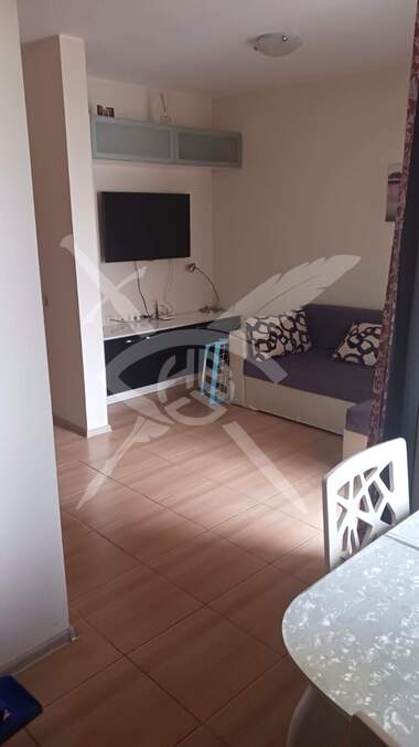 Vânzare - Apartament în Nesebăr,  Burgas
