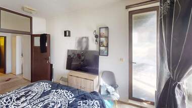 Satış - Apartman olarak Sunny Beach,  Burgas