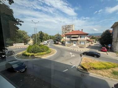 For sale - Apartment in Kazanlak,  Stara Zagora