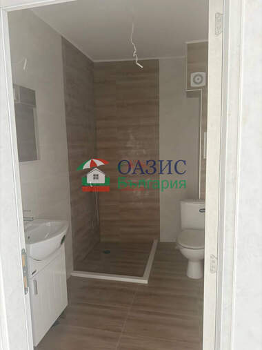 For sale - Apartment in Pomorie,  Burgas