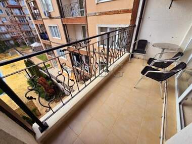Vânzare - Apartament în Ravda,  Burgas