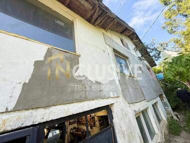 For sale - For Construction in Saints Constantine and Helena,  Varna