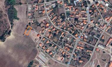 Vânzare - Teren de construcții în Dolno Botevo,  Haskovo