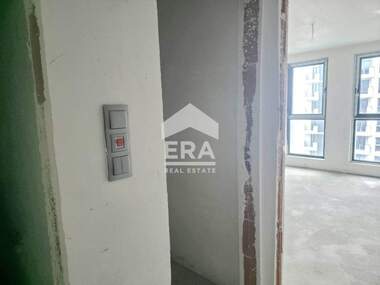 Verkauf - Wohnung in Karschiaka,  Plowdiw