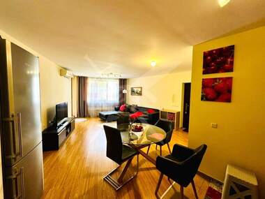 Satış - Apartman olarak Sveti Vlas,  Burgas