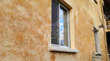 For sale - Apartment in Cherno more,  Burgas