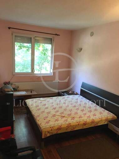 For sale - House in Karshiaka,  Plovdiv
