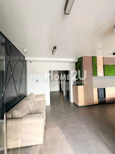 Kira - Ofis olarak Industrialna zona-Iztok,  Plovdiv