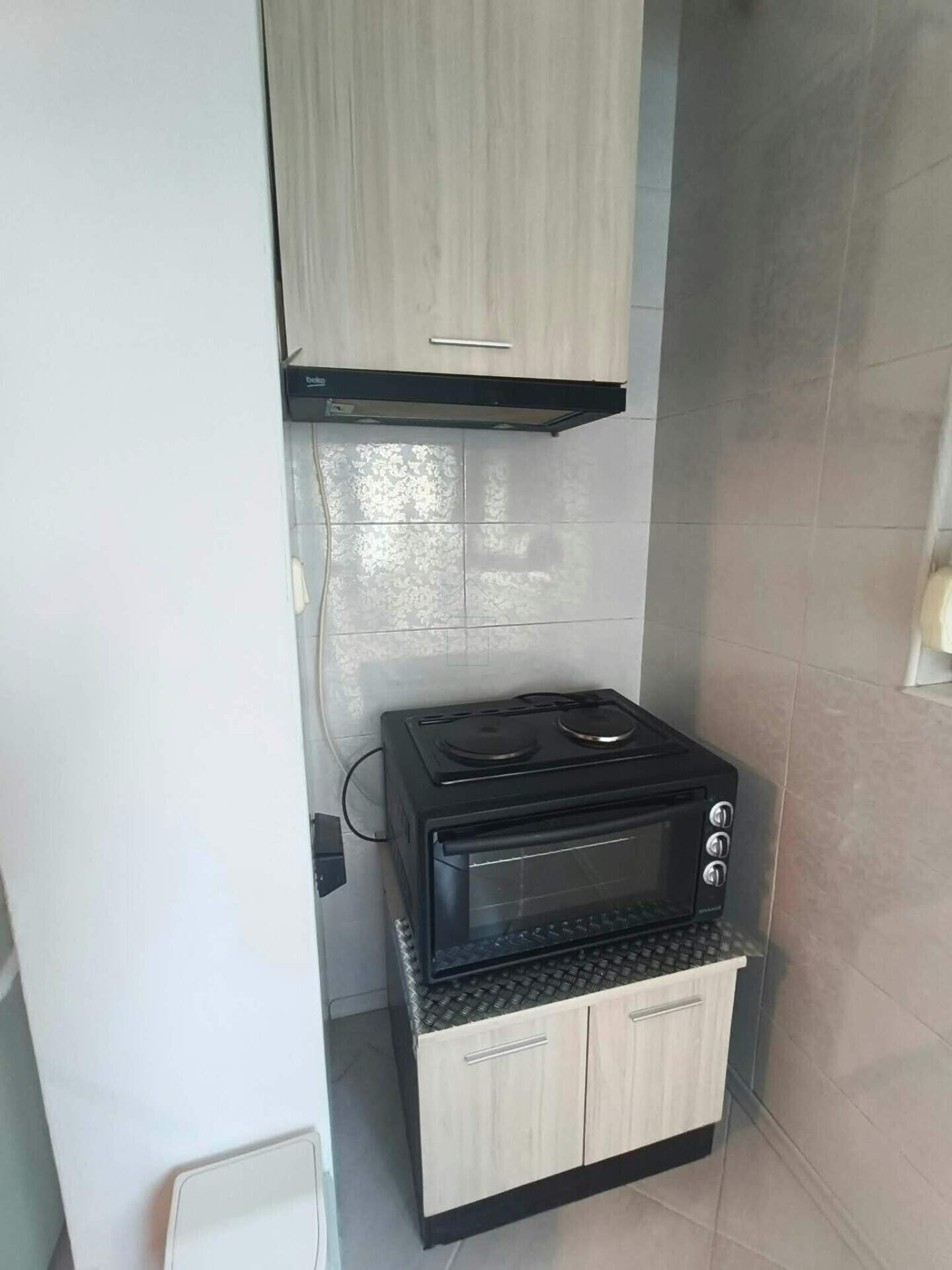 Dört odalı Apartman olarak Karşiaka, Plovdiv – fotoğraf 5