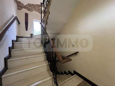 For rent - House in Alen mak,  Varna