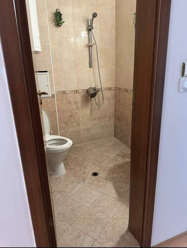 Satış - Apartman olarak Sunny Beach,  Burgas