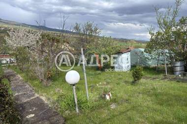 For sale - For Construction in Dragovishtica,  Sofia Oblast