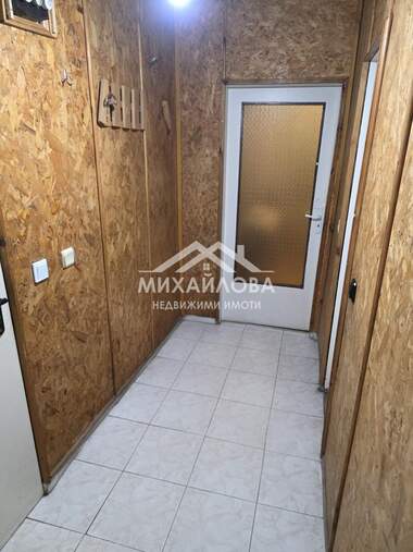 For sale - Apartment in Kazanlak,  Stara Zagora