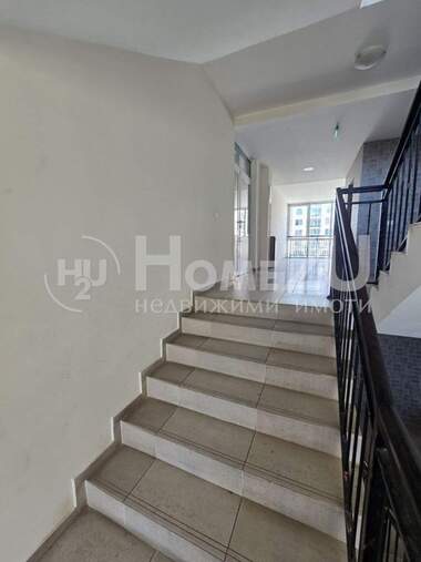 Vânzare - Apartament în Sunny Beach,  Burgas