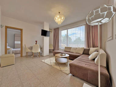 Satış - Apartman olarak Sunny Beach,  Burgas