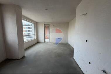 Продажа - Квартира в Възраждане 1,  Варна