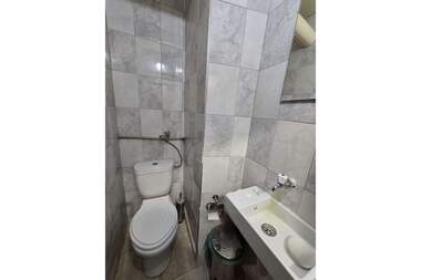 For sale - Apartment in Vladislavovo,  Varna