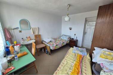 Vânzare - Casă în Albena,  Dobrice