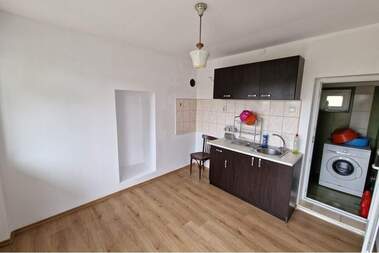 For sale - House in Borisovo,  Ruse