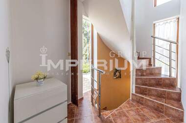For sale - House in Priboy,  Varna