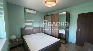 For sale - House in Levski,  Sofia
