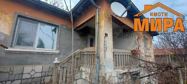 Verkauf - Haus in Iabalkowo,  Haskowo
