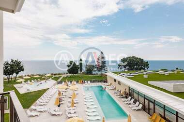 Satış - Apartman olarak k.k. Çayka,  Varna