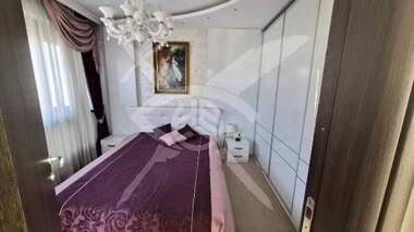 Vânzare - Apartament în Sunny Beach,  Burgas