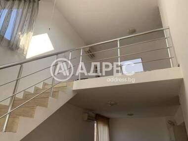 Vânzare - Apartament în Sunny Beach,  Burgas