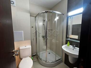 Satış - Apartman olarak Sveti Vlas,  Burgas