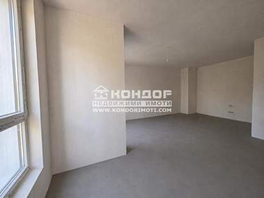 Vânzare - Apartament în Kiuceuk Parij,  Plovdiv