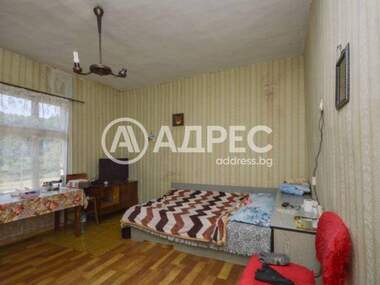 Satış - Ev olarak Novo Paniçarevo,  Burgas