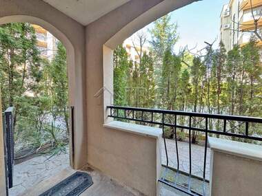 For sale - Apartment in Sunny Beach,  Burgas