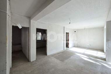 Verkauf - Wohnung in Lagera,  Sovia