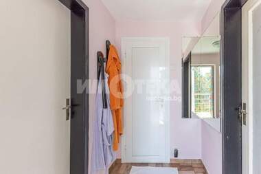 For sale - House in Evksinograd,  Varna