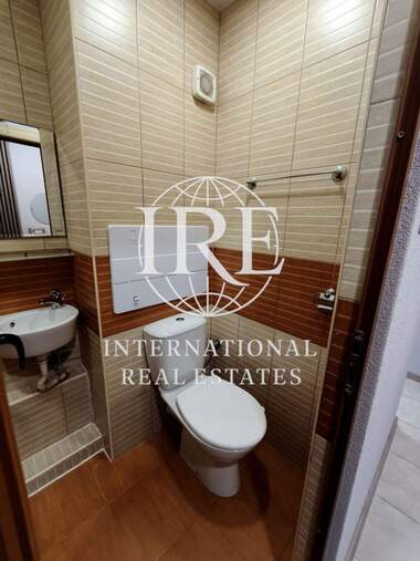 Satış - Apartman olarak Mladost 2,  Varna