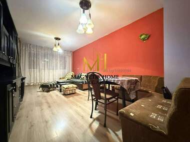 For rent - Apartment in Meden Rudnik,  Burgas