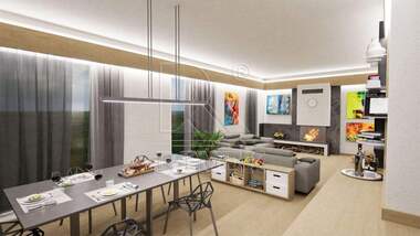 For sale - House in Belashtica,  Plovdiv