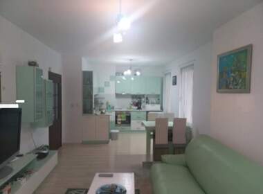 For sale - Apartment in Nessebar,  Burgas