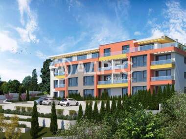 Vânzare - Apartament în Akceelar,  Varna