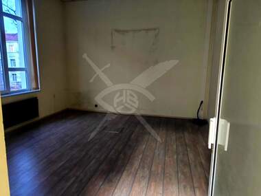 For rent - Office in Center,  Plovdiv